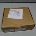 3 Pack Thanksgiving Assorted Ribbon Bow for Wreath Large Fall Clip-on Wreaths Ribbon Tree Topper Bow Decorative Wreath Sash Bundle for Front Door Thanksgiving Party Yard Porch Ornament Decor