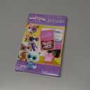 Exchange Cards Super Kitties Scratch