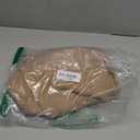 GAP Boys Pull on Knit Pant Camel Hair M