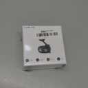 MRGLAS 2025 Upgraded Vacuum Magnetic Phone Holder, for Magsafe Suction Cup Phone Mount Car Truck Accessories for Women Men [89+LBS Suction & 2800gf Magnetic] Fathers Day for Gifts, 360 Adjustable (White)