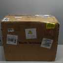 45Pack Thick Glass Cylinder Vases 4,6,9,12 Inch Tall Clear Flower Vase Hurricane Floating Candle Holder for Table Centerpiece Wedding Home Decor