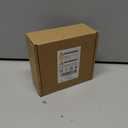 36 PCS Halloween Party Favors for Kids,Halloween LED Light Up Finger Lights Glow in the Dark Party Favors for Kids, Classroom Prizes Trick or Treats Gifts