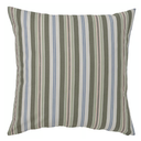 Patio Weaker Seat Cushions, Set of 2