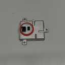 NewYall Xenon Headlight Ballast Module for Audi A3 A4 A5 A6 A7 A8 Quattro allroad Q7 Q5 RS5 S4 S5 S6 S7 S8 VW CC Eos Jetta Tiguan Touareg