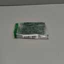 Elook Car Audio Receiver, Bluetooth Cassette Receiver Tape Aux Adapter Player with Bluetooth 5.0 (Black)