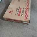 Outdoor Zero Gravity Lounge Chair with Pillow & Utility Tray, Folding Patio Lawn Beach Recliner (Wine)