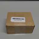 952XL Ink Cartridges Replacement for HP 952 XL 952 Work for OfficeJet Pro 8710 7740 8715 8720 8740 8702 8725 8210 7720 8730 8216 8700 Printer (Black, Cyan, Magenta, Yellow)