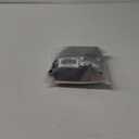 Momcozy Mesh Support Pumping Bra Hands Free Suitable for 36C-44G, Comfortable Plus Size Pumping and Nursing Bra in One L Plus