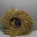 HD Designs 24" Wreath