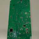 GE Washer Main Control Board - OEM Replacement (WH22X37840)