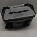 Ice Machine for Knee After Surgery, 6 Timers 5 Speed Levels, Cold Therapy Machine Knee Replacement, Knee Ice Pack Machine, Cryotherapy Pain Relief System