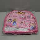 3-in-1 Sticky Game Set for Kids, Girls' Party Games, Multiple Game Combinations, Soccer Bean Bag Throwing Toy Set