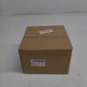 ComSaf Double Walled Glass Coffee Mugs(11 oz/320ml), Thermo Insulated Borosilicate Glasses for Coffee Tea Juice Latte Cappuccino Hot and Cold Drinks/Beverages, Set of 4