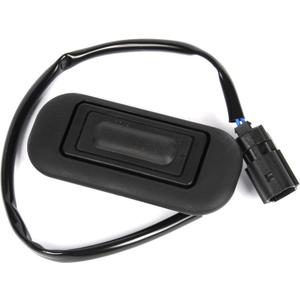 GM Genuine Parts 22862011 Liftgate Release Switch GM Genuine Parts 22862011 Liftgate Release Switch