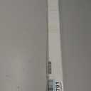 Amerock BP54026PN | Polished Nickel Appliance Pull | 24 inch (610mm) Center-to-Center Cabinet Handle | Bar Pulls | Furniture Hardware