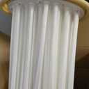 Flex Tube Nest Compatible with Hayward EC30 EC40 ECX4035 EC40AC Pool Filter