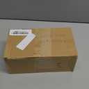 Cup Holder for Mercedes-Benz E350 Practical No.A2126800110 | Instrument Panel Drink Holder Black 1 Pcs