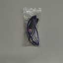 Siskiyou Sports Buffalo Bills Wrap Sunglasses