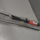 Ugly Stik GX2 Casting Fishing Rod, 5'6" - Medium - 2pc