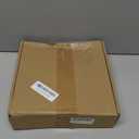 SPX1600D Pool Pump Strainer Cover Lid Compatible with Hayward Super Pump SP1600x5 SP1605x7 SP1607x10 SP1608X10 SP1610X15 SP2610X15XE SP2615X20XE W3SP2607X10A, Cover Lid Replacement with O-Ring