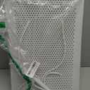 Pool Skimmer Leaf Guards For Inground Pools, Rust-Proof Above Ground Pool Skimmer Screen Net Cover For Prevent Blockage Skimmer Catcher with Elastic Rope And Telescopic Rod For Simple Installation