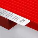 2 x Stocking Stuffers for Teen Girls Boys Christian Gifts for Daughter Baptism Gifts for Girls Religious Christening Gift for Teen Girl Church Gift Bulk Book Lovers Christmas Birthday Gifts for Daughter