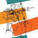 Modern Chord Progressions: Jazz & Classical Voicings for Guitar