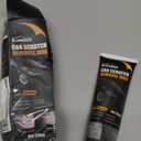 Scratch Remover for Vehicles, 2025 Upgrade Car Scratch Remover Kit with Wipe Sponge, Car Polishing Wax Scratch Remover for Deep Scratches (1 PCS)