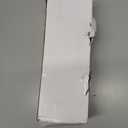 2 Pack Suction Cup Heavy Duty Aluminum Vacuum Plate Handle Glass Holder Hooks to Lift Glass, Granite, Tile, Pad for Lifting