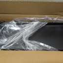 Foldable Heavy Duty Ladder Extender LA1-Adjustable Height 9.13"-15", Ladder Leveler for Stair-Ladder Aide-Ladder Leveler for Extension Ladders with 20x7.5" Platform-Non-Slip Mat-Holds up to 880lbs