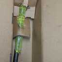 68393687AA Rear Drive Axle Shaft Replacement for Wrangler 2018-2021