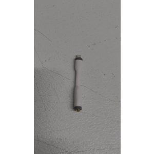 Acoustic Rugged Audio Adapter