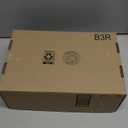 Montessori Toddler Toys - Baby Wooden Busy Board - Sensory Toys with Light Switch - Travel Toys for Educational Toddler Activities for Toddlers 1 2 3 4+ Year Old