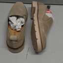 Blondo Womens Phoebe 9 1/2