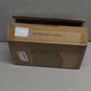 Made4Pets Cat Scratching Post, 21.7" Cactus Cat Scratcher Kitten Scratching Post with Natural Sisal Rope for Indoor Cats Claw Scratcher, Cat Tree with Dangling Balls for Small Kittens