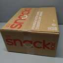 Frito-Lay Fun Times Mix Variety Pack, (Pack of 40) (EXP 04/22/25)