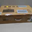 24 Inch Touchscreen Monitor 2K QHD 2560x1440 IPS Gaming Monitor, 100Hz, 3ms Response Time, 10-Point Multi Touch PC Display with HDMI/USB A/USB C/USB B (for Touch Function) 