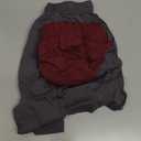 2(X) IST mens Pima Cotton Knit Boxers 2-pack