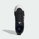 Adidas Women's Bravada 2.0 Platform Sneakers, 7.5