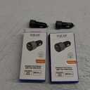 Zgear Adaptive Fast Charge, 2PACK