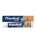 Fixodent Ultra Max Hold Plus Scope Secure Denture Adhesive 1.8oz