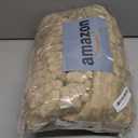 ZQFFB Pet Couch Cover Dogs Washable Non-Slip Couch Protector Pet Friendly Dog Mat for Couches and Sofas
70x120