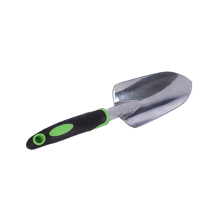 Garden Shovel Hand Trowel