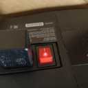 Sperax Walking Treadmill Pad with APP, 3 in 1 Under Desk Treadmill, 400W Low Noise Walking Vibration Pad with Remote Control,Portable Treadmills for Home Office (manual incline)