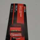 Valentines Day Gifts for Him Husband Her Boyfriend Magnetic Wristband: Tool Gifts for Men Belt Magnet Wrist for Holding Screws Nails Cool Gadget Ideas Gifts for Dad Adults Valentines Day Gifts Basket