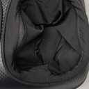 RENPHO Foot Massager with Heat, 3 Air Compression Modes & Levels, Full-Foot Kneading Shiatsu Foot Massage for Plantar Fasciitis & Neuropathy, Christmas Gifts for Women Men Size up to 13