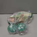 365 by Whole Foods Market, Organic Unsweetened Apple Sauce Cups, 4 Ounce (Pack of 6) (EXP 11/04/26)