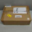 Upgraded AEQ72909603 AEQ72909602 Refrigerator Ice Maker Assembly, Compatible with LG/Kenmore/Sears Refrigerators, Replacement for AEQ72909601 2216335 AH3617225 EA3617225