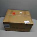 8x10 Area Rugs for Living Room, Washable Rug Floral Vintage Rugs for Bedroom Non Slip Low Pile Large Green Boho Carpet Indoor Kitchen Dining Room Office Playroom Floor Mat