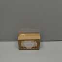 Pankia Box Physical Click Keyboard Auto Clicker Mouse Jigglier Simulated Finger Tapper Game Assistance Hang Up Artifact